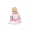 Doll sleeping bag ZAPF BABY born Sleeping Bag Flower, fabric, foldable, for ages 3+