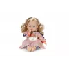 Doll dress ZAPF BABY born Dress Jungle for 36 cm dolls, multicolour, foldable, from 1 year