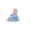 Doll dress ZAPF BABY born Winterdress for 36 cm dolls, multicolour, foldable, age 1+