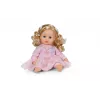 Doll clothes set ZAPF BABY born Dress Rose for 36 cm dolls, multicolour, foldable, age 1+