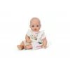 Doll dress ZAPF BABY born Giraffe for 43 cm dolls, multicolour, foldable, age 3+