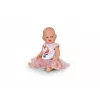 BABY born Tutu Dress Unicorn 43cm Doll dress