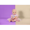 BABY born Tutu Dress Unicorn 43cm Doll dress