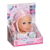 BABY born Styling Head Artist, Makeup/Styling doll head, Female, 3 yr(s), Multicolour