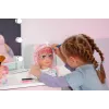 BABY born Styling Head Artist, Makeup/Styling doll head, Female, 3 yr(s), Multicolour