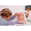 BABY born Styling Head Artist, Makeup/Styling doll head, Female, 3 yr(s), Multicolour