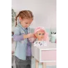 BABY born Styling Head Artist, Makeup/Styling doll head, Female, 3 yr(s), Multicolour
