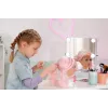 BABY born Styling Head Artist, Makeup/Styling doll head, Female, 3 yr(s), Multicolour