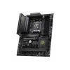 Motherboard MSI MAG B850 TOMAHAWK WIFI, AMD B850, Socket AM5, ATX, DDR5, 4× DIMM, up to 256 GB, 5 GbE, Wi‑Fi 7