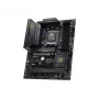 Motherboard MSI MAG B850 TOMAHAWK WIFI, AMD B850, Socket AM5, ATX, DDR5, 4× DIMM, up to 256 GB, 5 GbE, Wi‑Fi 7