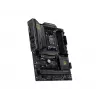 Motherboard MSI MAG B850 TOMAHAWK WIFI, AMD B850, Socket AM5, ATX, DDR5, 4× DIMM, up to 256 GB, 5 GbE, Wi‑Fi 7