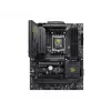 Motherboard MSI MAG B850 TOMAHAWK WIFI, AMD B850, Socket AM5, ATX, DDR5, 4× DIMM, up to 256 GB, 5 GbE, Wi‑Fi 7