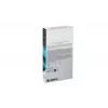 External SSD Kingston 2TB Dual USB-A/USB-C, USB 3.2 Gen 2, Read 1050 MB/s, Write 950 MB/s, Black/Red