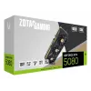 ZOTAC Graphic Card - GeForce Rtx 5080 - 16GB Gddr7