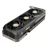 ZOTAC Graphic Card - GeForce Rtx 5080 - 16GB Gddr7