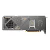 ZOTAC Graphic Card - GeForce Rtx 5080 - 16GB Gddr7
