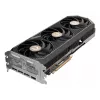 ZOTAC Graphic Card - GeForce Rtx 5080 - 16GB Gddr7