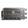 ZOTAC Graphic Card - GeForce Rtx 5080 - 16GB Gddr7