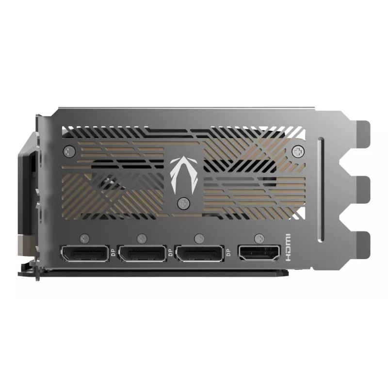 ZOTAC Graphic Card - GeForce Rtx 5080 - 16GB Gddr7