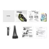 ZOTAC Graphic Card - GeForce Rtx 5080 - 16GB Gddr7