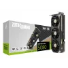 ZOTAC Graphic Card - GeForce Rtx 5080 - 16GB Gddr7