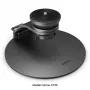 Stand BenQ ST30 — black stand compatible with BenQ projectors, W195.7×D180×H95.5 mm