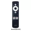 BenQ TK705STi short-throw projector — DLP UHD 4K (3840×2160), 3000 ANSI lumens, LED light source, 16:9, offset 100%