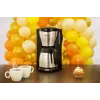 Philips Café Gaia Collection Café Gaia HD7546/20 Drip Filter Coffee Machine, thermo jug