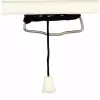Projection Screen Elite Screens M99NWS1