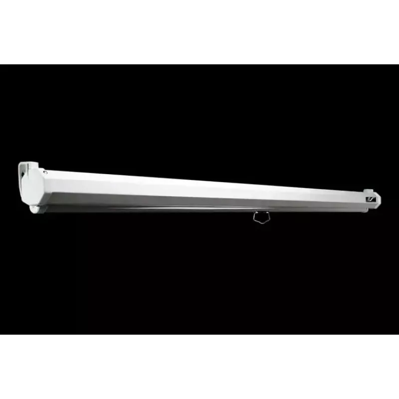 Projection Screen Elite Screens M99NWS1