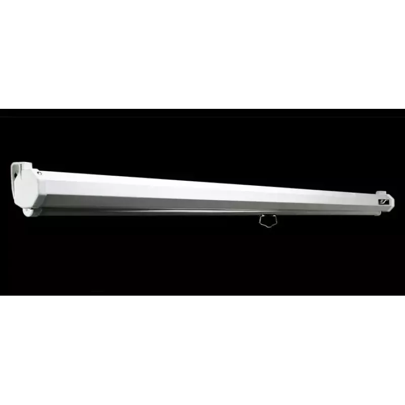Projection Screen Elite Screens M99NWS1