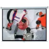 Projection Screen Elite Screens M99NWS1