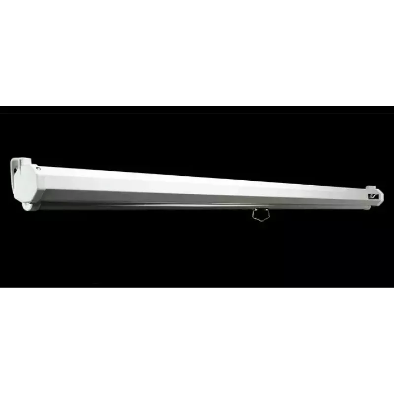 Projection Screen Elite Screens M99NWS1