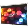 Projection Screen Elite Screens M99NWS1