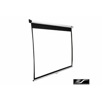 Projection Screen Elite Screens M99NWS1