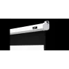 Projection Screen Elite Screens M80NWV 2.03 m (80 inch) 4:3