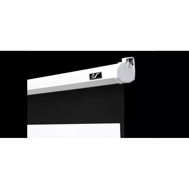 Projection Screen Elite Screens M80NWV 2.03 m (80 inch) 4:3