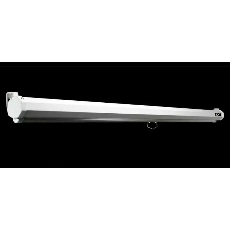 Projection Screen Elite Screens M80NWV 2.03 m (80 inch) 4:3