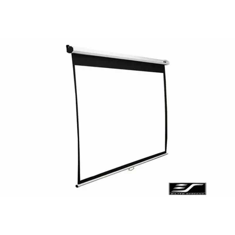 Projection Screen Elite Screens M80NWV 2.03 m (80 inch) 4:3