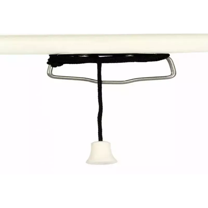 Projection Screen Elite Screens M80NWV 2.03 m (80 inch) 4:3