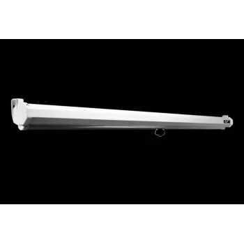 Projection Screen Elite Screens M80NWV 2.03 m (80 inch) 4:3