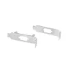 Interface card LOGILINK PC0031 — PCIe host, wired connectivity, 1 Mbit/s