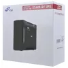 FSP Nano 600 uninterruptible power supply (UPS) Standby (Offline) 0.6 kVA 360 W 2 AC outlet(s)