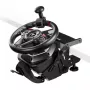 Thrustmaster T128 Black USB Steering wheel + Pedals Analogue PC, Xbox One, Xbox Series S, Xbox Series X