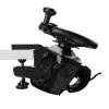 Thrustmaster T128 Black USB Steering wheel + Pedals Analogue PC, Xbox One, Xbox Series S, Xbox Series X