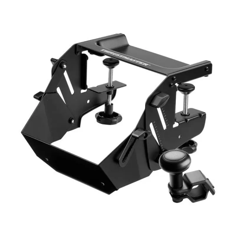 Thrustmaster T128 Black USB Steering wheel + Pedals Analogue PC, Xbox One, Xbox Series S, Xbox Series X