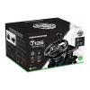 Thrustmaster T128 Black USB Steering wheel + Pedals Analogue PC, Xbox One, Xbox Series S, Xbox Series X