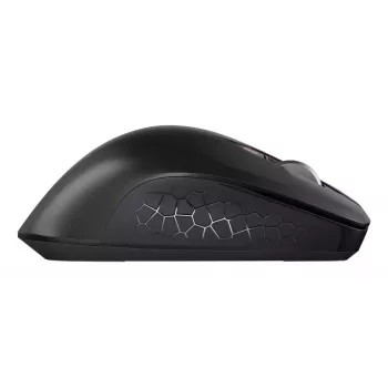 Keyboard CHERRY STREAM DESKTOP COMFORT