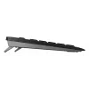 Keyboard CHERRY STREAM DESKTOP COMFORT