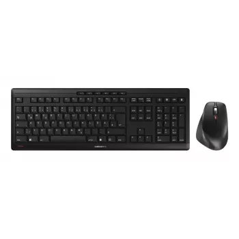Keyboard CHERRY STREAM DESKTOP COMFORT